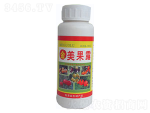 300ml����¶-�๦��΢��Ԫ���Ƅ�-��������