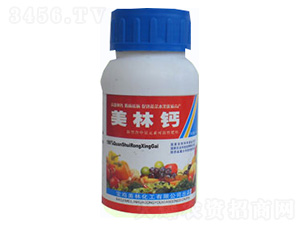 �����}-��������