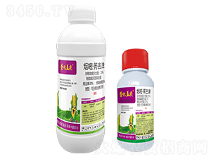 25%���ס�ݬȥ��ɷ�ɢ�͑Ҹ���-�滯�w��-�滯���h