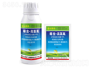 10%���x�����ȷ��Ҹ���-�滯�G��-�滯���h