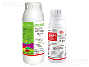 2.5%��Ч�ȷ������ˮ�鄩+48%���x(ch��ng)���Ҹ���-�滯���h(yu��n)