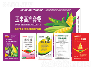 ���׸߮a(ch��n)�ײ�-�滯���h(yu��n)