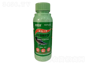 ̼��С��ֲ���B(y��ng)�o(h��)Һ-��δ������