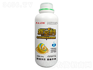 ���ܴa�LЧ���Һ�w����-�d�ϴ�ܼ�-�d������