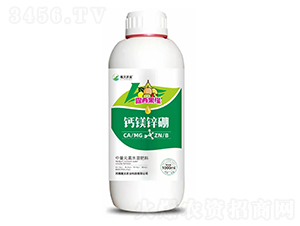 �}�V�\������Ԫ��ˮ�ܷ���-¶������-�����r(n��ng)�I(y��)