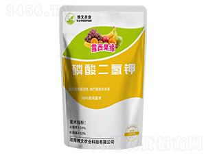 ��������-¶������-�����r(n��ng)�I(y��)