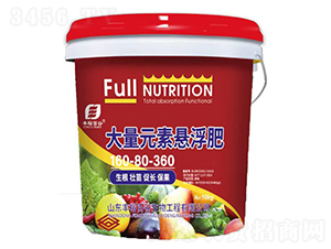 ����Ԫ�ؑҸ���160-80-360-�Sԣ�ٹ�