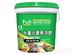 ����Ԫ�ؑҸ���200-200-200-�Sԣ�ٹ�