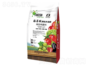 �������w��ˮ�ܷ�-�Sԣ�ٹ�