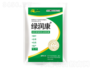 �ߝ�sֲ���ϵ���ø-�G����-���ַ�