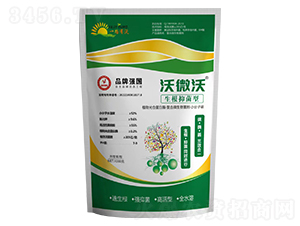 �����־���΢�������-��΢��-���ַ�