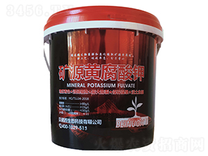 �VԴ�S�����-ؐ�Z��