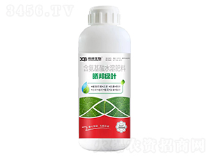 �ذ�G�~��������ˮ�ܷ���-�ذ�����