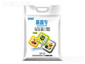 �߸���ֵ����÷�12-5-35-�߸���-���_��