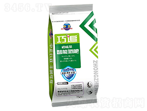 ��������ܵ���-��׷-����