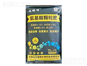 40kg�������w����-�]��������