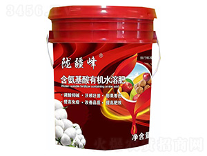 ���������ЙC(j��)ˮ�ܷ�-�]��������