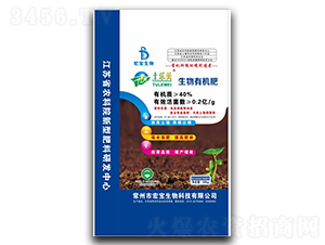 40%�����ЙC(j��)��-����(l��)��-�ꌚ����