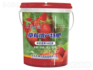 ��ݮ���a(ch��n)�ط�-����Դ-���o