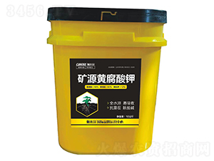 �VԴ�S�����Ͱ�b-٤�נ�-�_˼ķ