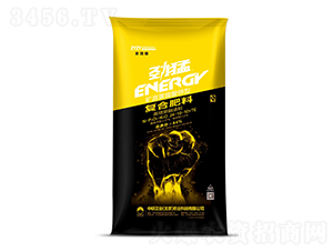 �VԴ�S����⛏�(f��)�Ϸ���24-10-10+TE-����-׿���r(n��ng)�I(y��)