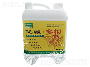 ��(y��u)̼-���-�������-�̷���