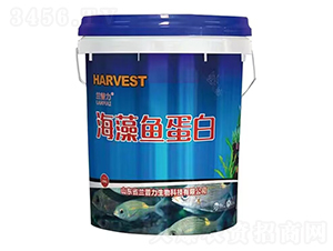 �����~����-�m����