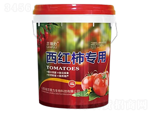 ���t������-�m����