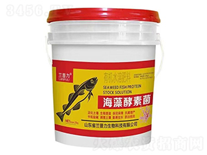 �ЙCˮ�ܷ�-������ؾ�-�m����