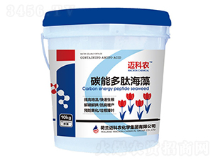 ̼�ܶ��ĺ���-�~���r(n��ng)-�Έ�����