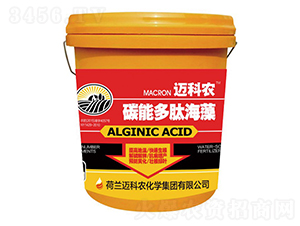 ̼�ܶ��ĺ���-�~���r(n��ng)��Ͱ��-�Έ�����