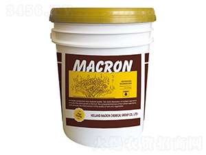 Ͱ��-�~���r(n��ng)-�Έ�����