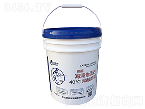 ̼ø�����~����-�~���r(n��ng)-�Έ�����