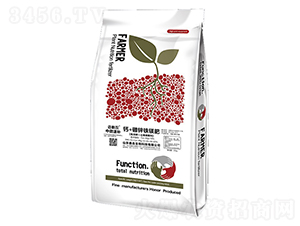 �}+���\�F�V��-�~���r(n��ng)-�Έ�����