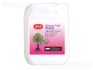 ������-�~���r(n��ng)-�Έ�����