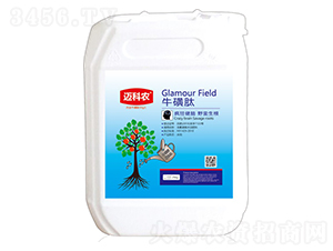 ţ����-�~���r(n��ng)-�Έ�����