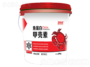 �~���׼ך���-�~���r(n��ng)-�Έ�����