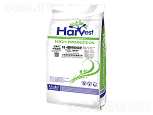 �}+���\�F�V��-�~���r(n��ng)��20kg��-�Έ�����