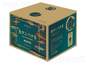 �~����-�~���r(n��ng)-�Έ�����