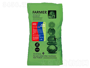 ����ȫ�ط�14-14-14-�~���r(n��ng)-�Έ�����