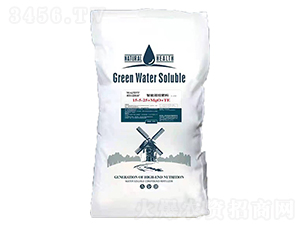 �����p�ط�12-5-25+MgO+TE-�~���r(n��ng)-�Έ�����