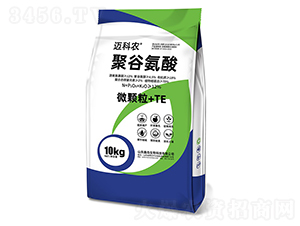 �۹Ȱ���-�~���r(n��ng)-�Έ�����