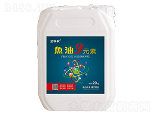 �~��9Ԫ��-�~���r(n��ng)-�Έ�����