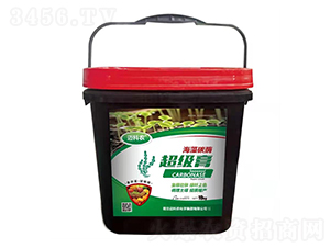 ����̼ø������-�~���r(n��ng)-�Έ�����