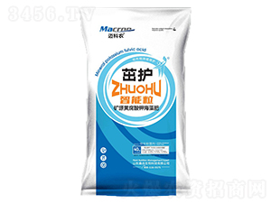 �ѡ��VԴ�S����⛺����-�~���r(n��ng)-�Έ�����