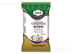 ���⌣�Ï�(f��)�Ϸ���17-17-17-������-ʩ����