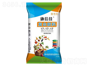 �ͺϷ���17-17-17-ʩ����