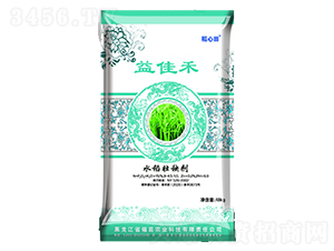 ��Ѻ�ˮ�����턩-�����r(n��ng)�I(y��)