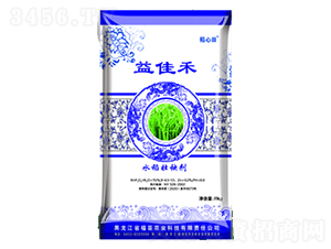 ��Ѻ�ˮ�����턩-������-�����r(n��ng)�I(y��)