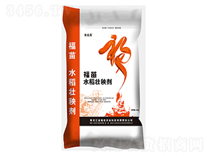 ˮ�����턩-����-�����r(n��ng)�I(y��)